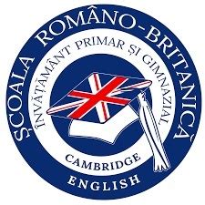 scoala romano britanica craiova