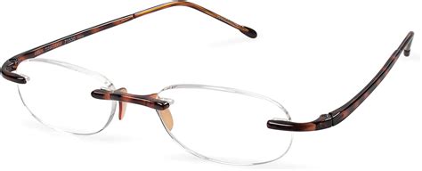 Scojo Reading Glasses Amazon