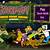 scooby-doo case file game download