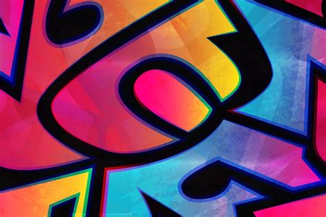 Scoop Definition Courte