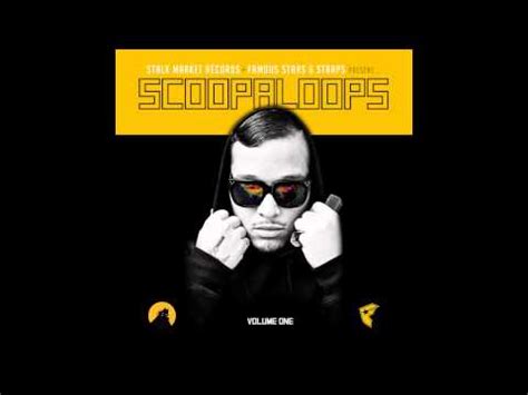 Scoop Deville Songs