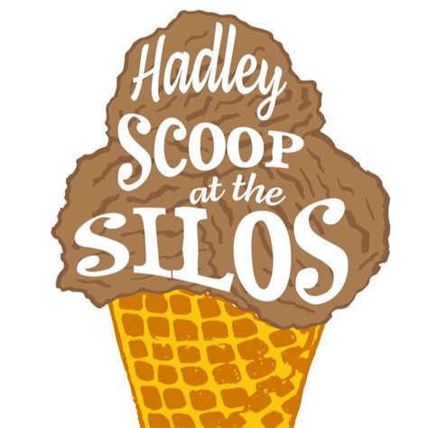 Scoops At The Silos
