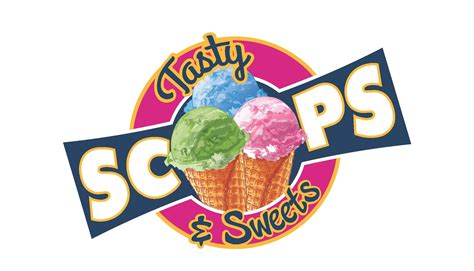 Scoops Cambridge Square