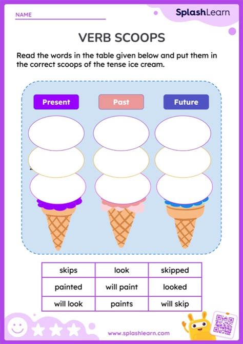 Scoops Meaning Verb