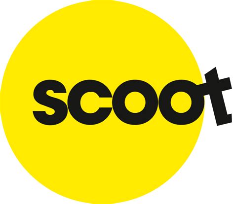 scoot group agent login
