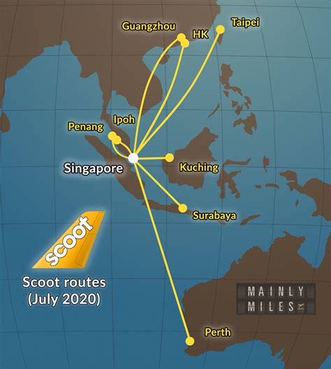 scoot tr 574 flight status