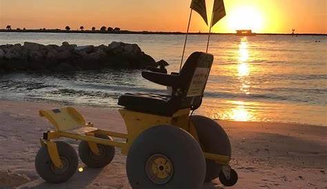 Airlie Beach - Electric Scooter Hire - Quick &Light - 1hours - Ocean