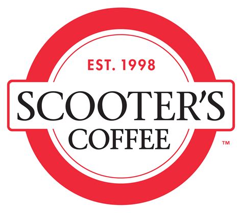 scooter's coffee lugoff sc