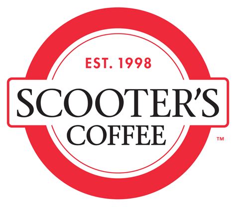 scooter's coffee wabash indiana