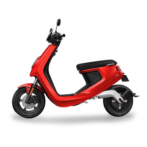 scooter électrique pas cher