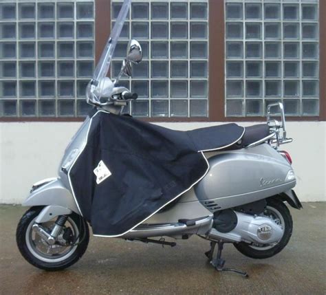 scooter 50cc occasion tours