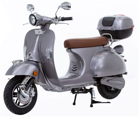 scooter 50cc vespa occasion