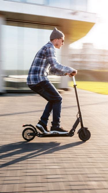 scooter accident lawyer santa monica