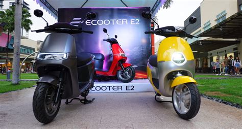 scooter bike price philippines