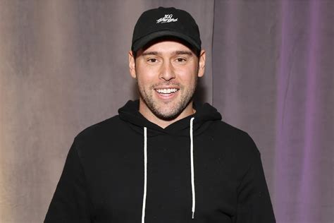 scooter braun phone number