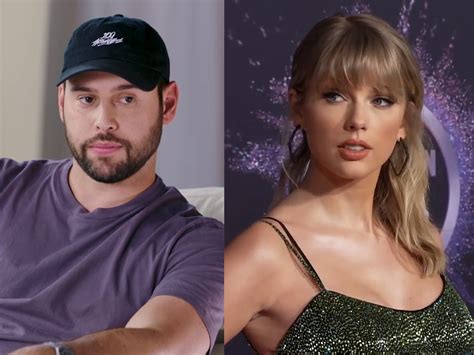 scooter braun sells taylor swift masters