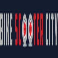 scooter city discount code