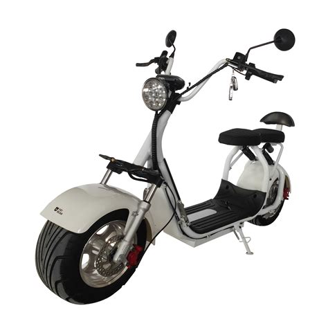 scooter companies near me reviews