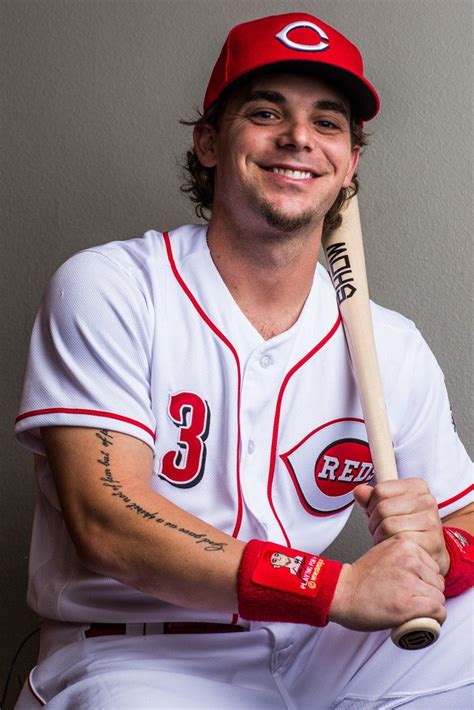 scooter gennett mlb