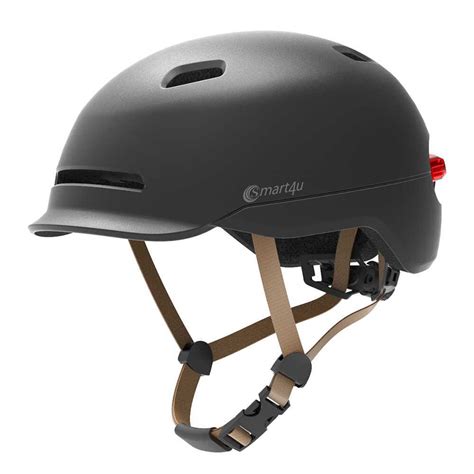Scooter Helmets Australia