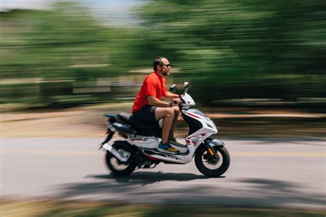 scooter rental in panama city beach hours