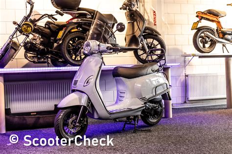 scooter winkel in de buurt goedkoop