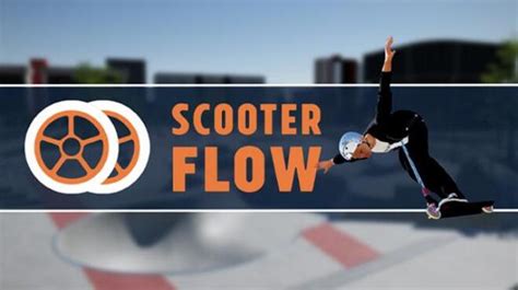 scooterflow torrent