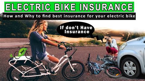 scooters and bikes insurance