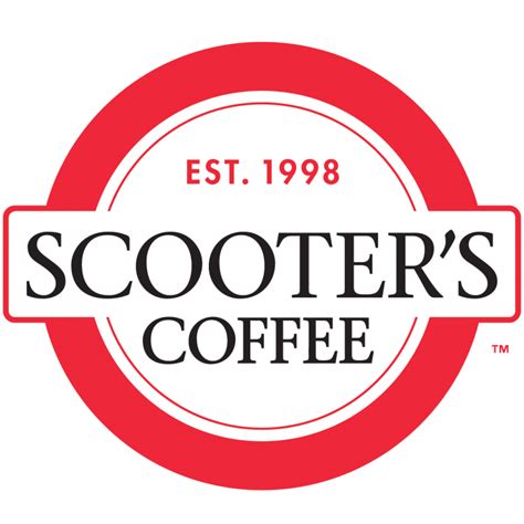 scooters coffee house menu cullman al