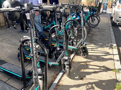 scooters for sale syracuse ny