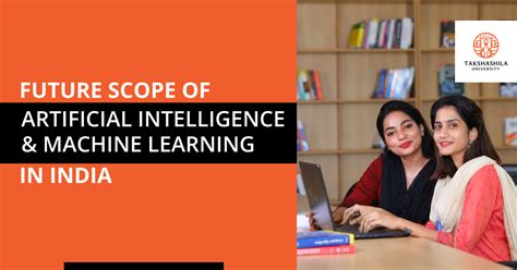 scope of artificial intelligence and machine learning in india