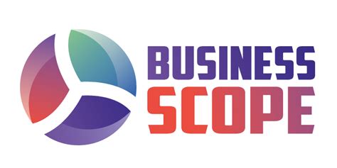 Scope Of Business Organisation 2023