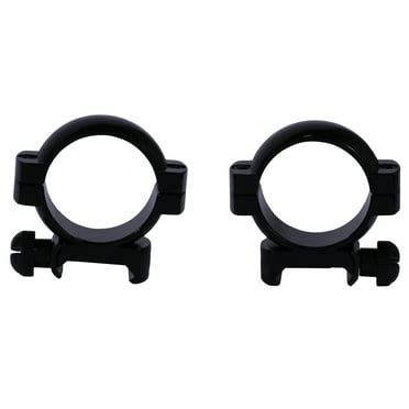 Scope Rings For Simmons Protarget