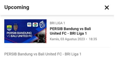 score 808 live streaming sepak bola indonesia