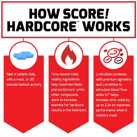 score hardcore auditions