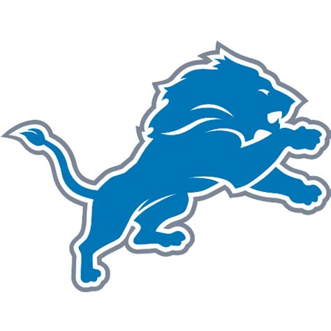 score in lions game today