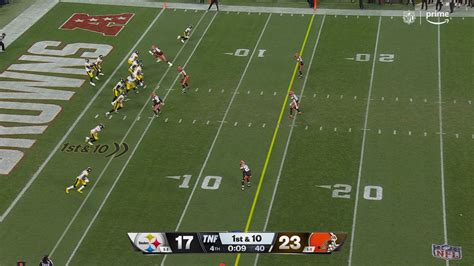What Is The Score Of The Browns Raiders Game Games Online Gratis