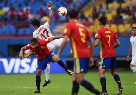 score inggris vs iran Fifa iran spain cup u17 vs rojadirecta
quarterfinal futbol