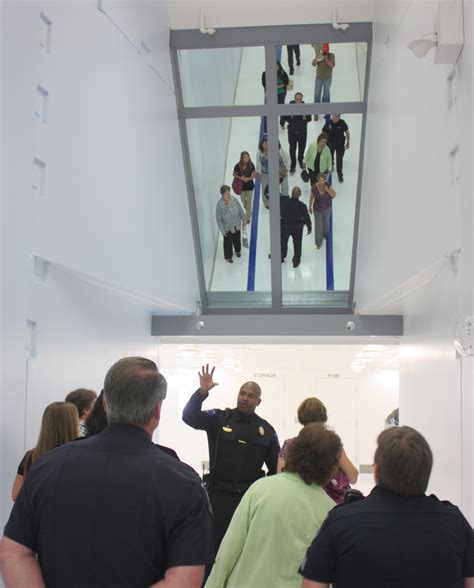Federal Way returns to SCORE Jail with new agreement Kent Reporter