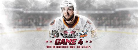 score of chicago wolves game tonight