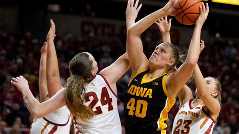 NCAA Womens Basketball Final Four Championship GameSyracuse vs