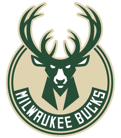 score of milwaukee bucks game last night