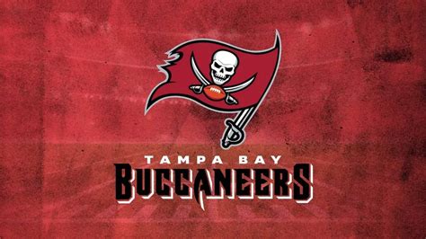 score of the bucs game today