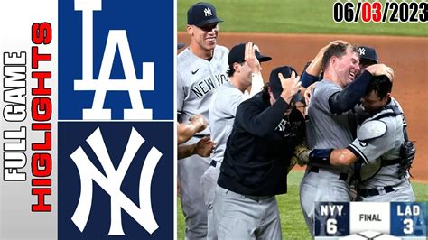 Los Angeles Dodgers vs Atlanta NLCS Game 3 free live stream, score