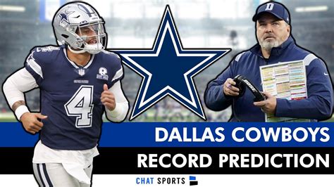 Cowboys at Buccaneers score Dallas offense explodes en route to win