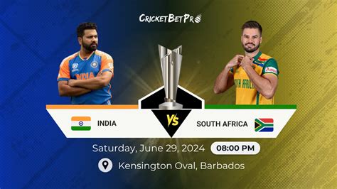 INDIA vs SOUTH AFRICA 1st T20I Match Prediction, Dream11 Team, Fantasy