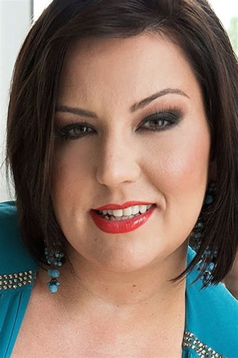 score threesomes hardcut