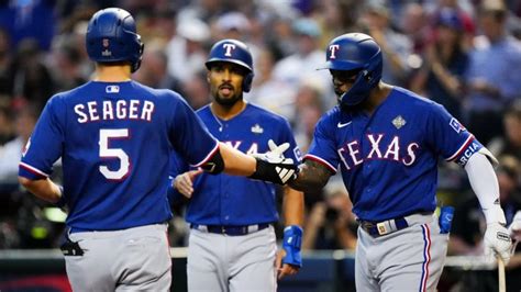 World Series Game 3 Dodgers find all kinds of offense to beat Rays