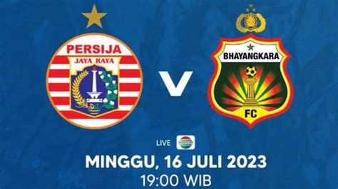 score808 liga 1 indonesia
