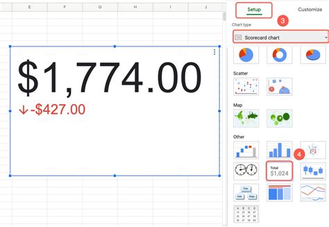 3 Cool new Google Sheets features in 2019 Sheetgo Blog